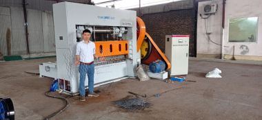 z3359854809277_0419ef0ae3e737e1bed1e37b42babf07