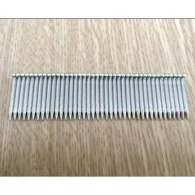 inh bắn bê tông F-ST