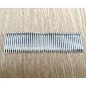 inh bắn bê tông F-ST