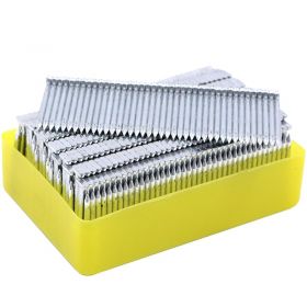 inh bắn betong F-ST