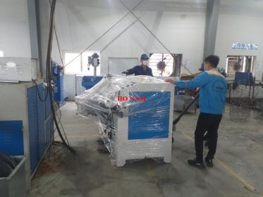 fc2a5da1fb3d3a63632c_result