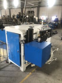 z3422795025766_f7b71c35cbaea8224a4f3f1c2bfa57e2