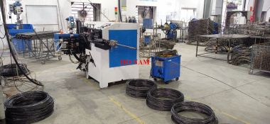 z3430864885361_11b8011c9dcd3baa2c3c55735fd8cbdd_result