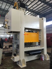 WeChat Image_20220312150732_result