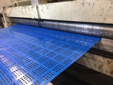 WeChat Image_20220312150738