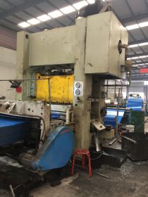 WeChat Image_20220312150742