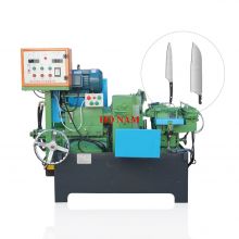Máy mài dao 1 mặt kiểu thủy lực