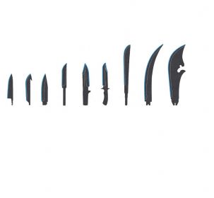 H96eb393e535848cca91875ad003288f3e