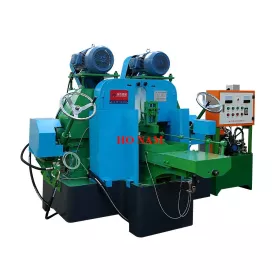 sm-300j1_result