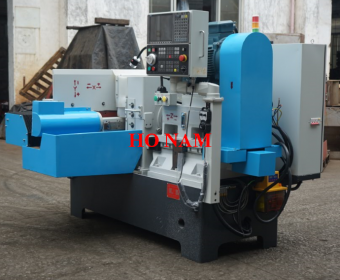 3 trục cnc4 (1)_result