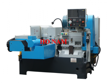 3 trục cnc4 (2)_result