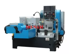 Máy mài 3 trục CNC (1 mặt)