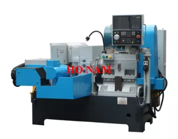 3 trục cnc4 (2)_result