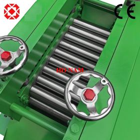 là phẳng 3_result