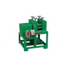 Máy là phẳng thanh