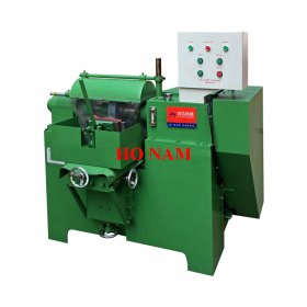 cắt răng cửa 1_result