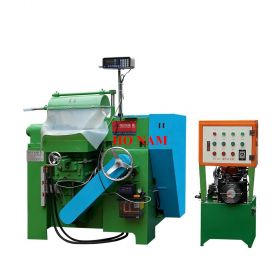 cắt răng cưa 2_result