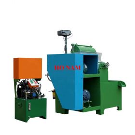 cắt răng cưa 3_result