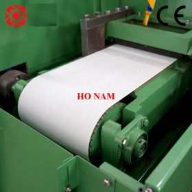 NH BÓNG GH2804P1_result