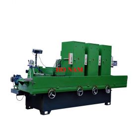 NH BÓNG GH2804P2_result