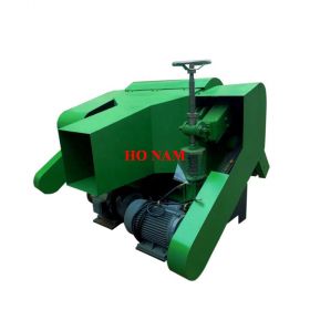 nh bóng thủy lực (2)_result