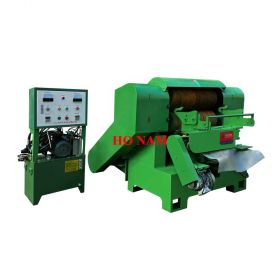 NH BÓNG THỦY LỰC_result