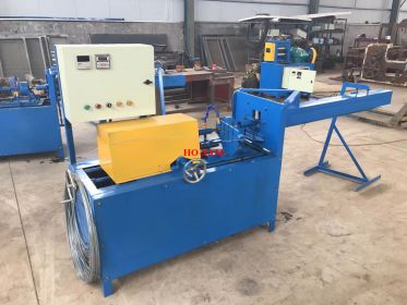 z3649377299555_8b6ef78dc35d9c267e60542b26f96dd4_result