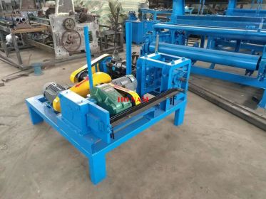 z3649385982092_87f15550cf5e46cdaa539300f4feaafe_result