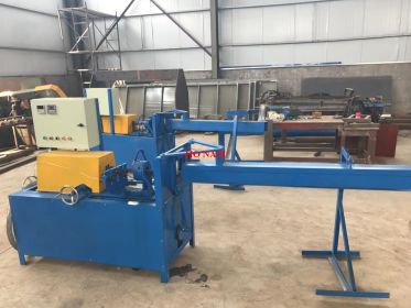 z3649386012131_da1911df8c17cfc949e71df2b8e5fc00_result