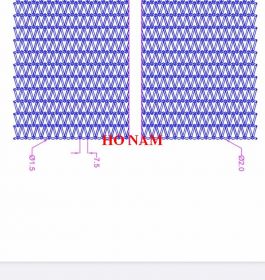 z3649388748179_486d2842f42ba4de35049cda2e507b90_result