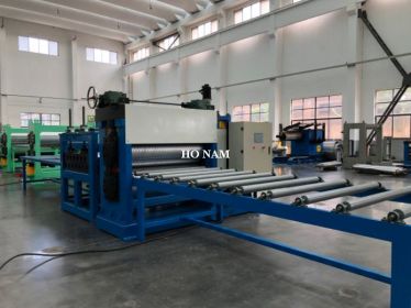 z2433723904941_295ed51bca35f31b37bf3af4f7dbfd65_result