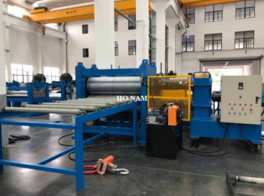 z2433724498104_a1067512b73dc096811d8d5b0c178eed_result