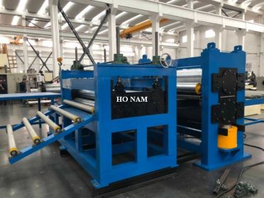 z2433725066094_dc8b673120ec6e2ffdc68926f2a029a3_result