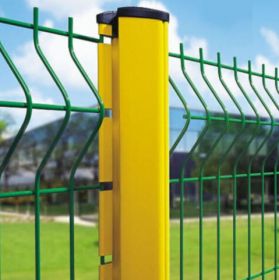 z3587694090115_4e2b2a4843c769d579e1e431a884f58e