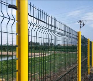 z3587694140323_6e019a367ecce1660865c17e91d7851f