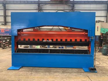 z3739132768732_609a3fd5134e6a0d5524ab6cc1bf25c2