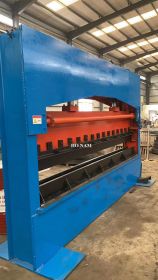 z3739132768766_4c858db32a9aa45669466c3dc8b91ee8