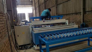 Tiệp đông anh (4)_result