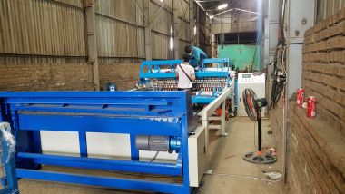 Tiệp đông anh (6)