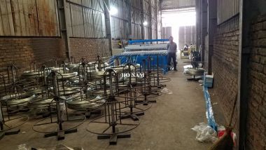 Tiệp đông anh (10)_result