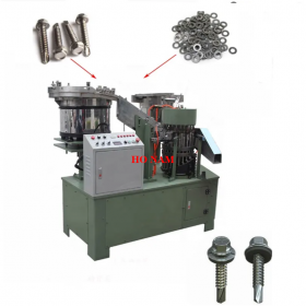 xỏ gioăng 11_result