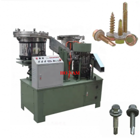 xỏ gioăng 12_result