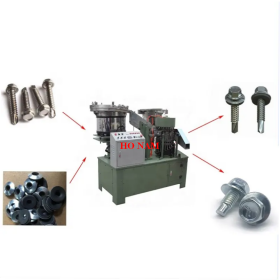 xỏ gioăng 13_result