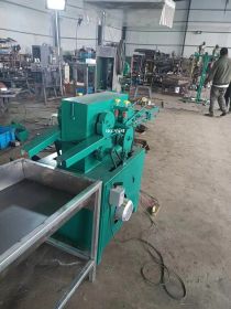 z5063566236030_febcdbece1b97b0bf7a6814afbc22590