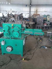 z5063566254665_448694fbb7e9d6aa88feb4d662e1c3de