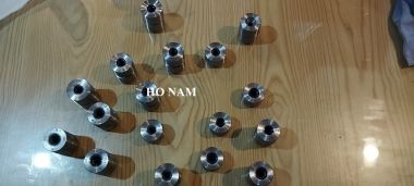 z5188655369629_d9c560cdf3c48455955765023a514bf9