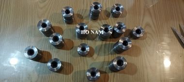 z5188655331215_3f8b71a716e77a257c562a081da40b73