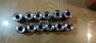 z5188655346547_b31682d5aac443119bdd68c5a8e51e79