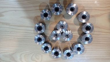 z5188672525280_89a62816246113ddad9bc3d92d925e8d