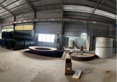 z5430471937172_6f6fa2b45b0ba4e597eb75b02c76a946